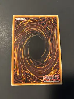 Arms of Genex Return Zero BLTR-EN009 Secret Rare 1st Edition Near Mint NM - Image 2