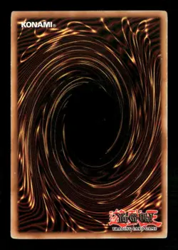 Penguin Soldier #SDJ-022 Yugioh 1st Edition Super Rare - Image 2