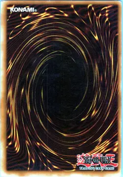 Scapegoat 1st Edition Super Rare Starter Deck: Joey SDJ-041 LP - Image 2