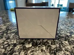 One Piece OP-10 Royal Blood Booster Box English SEALED - Image 5