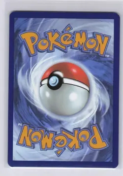 Slakoth 212/191 Illustration Rare Surging Sparks Pokemon TCG Card NM - Image 2