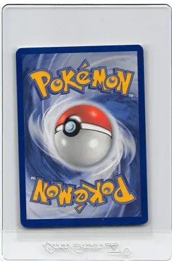 PERSIAN 44/112 - NON-Holo- Fire Red & Leaf Green - 2004 Pokemon Card - NM - Image 2