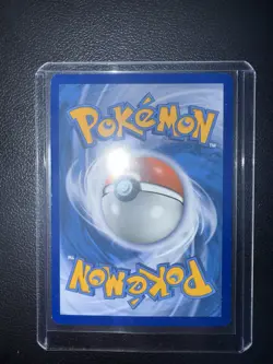 Charizard GX SM60 Full Art Holo Card Pokemon TCG Card Rare SM Promos NM/LP - Image 2