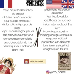 Carte One Piece Nami SR OP11-054 One Piece card SR FR Holo Nert mint - Image 3