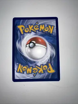 Zapdos 157 Sv: Scarlet & Violet Promo Cards Cosmo Holo - Image 3