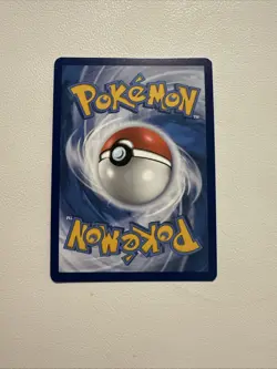 Zapdos 157 Sv: Scarlet & Violet Promo Cards Cosmo Holo - Image 4
