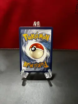 Radiant Eevee - SWSH: Sword & Shield Promo Cards - #SWSH230 - Image 3