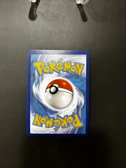 Radiant Eevee - SWSH: Sword & Shield Promo Cards - #SWSH230 - Image 4