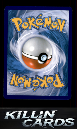 Raticate BREAK 89/122 Pokemon Rare BREAK XY - BREAKpoint Card NM - Image 2