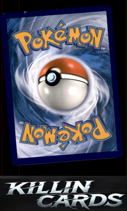 Greedent ex 179/197 Pokemon Double Rare SV03: Obsidian Flames Card NM - Image 2