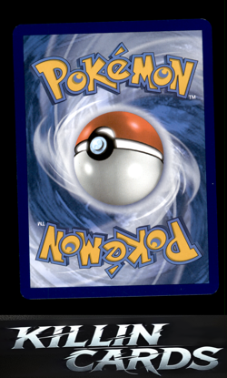 Hydrapple ex 011/131 Pokemon Double Rare SV: Prismatic Evolutions Card NM - Image 2