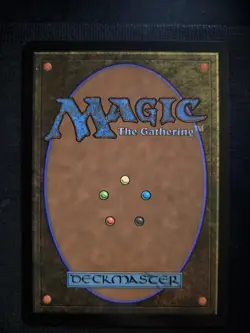 Cauldron Familiar NM Jumpstart MTG FREE SHIPPING - Image 2