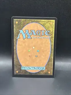 Enduring Tenacity Promo Pack: Duskmourn: House of Horror 95 Foil - Image 2