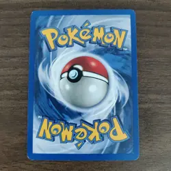 Misty's Staryu 90/132 - LP Gym Heroes - 2000 Common Pokemon TCG Card - Image 2