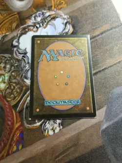 Mountain 68 MTG Jumpstart - Pack Fresh - - Image 2