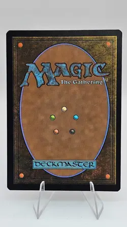 Ygra, Eater of All - 294 - BLB - Near Mint - MTG - Image 2