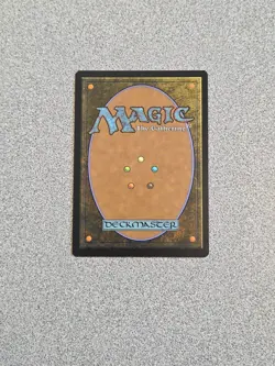 Tamiyo's Journal (Entry 711) 265/297 Shadows over Innistrad 2016 MTG - Image 2