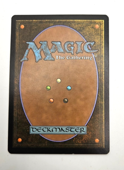 Pitiless Plunderer, Rivals of Ixalan Magic the Gathering MTG - Image 2