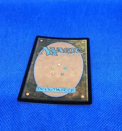 Ninja Pizza - Surge Foil - Borderless Teenage Mutant Ninja Turtles MTG Pixel Art - Image 4