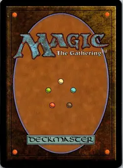 Magic | AVR | Silverblade Paladin | 36 | LP - Image 2