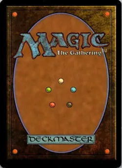 Magic | AVR | Entreat the Angels | 20 | LP - Image 2