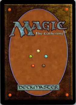 Magic | MBS | White Sun's Zenith | 19 | LP - Image 2