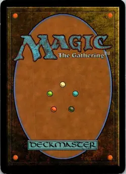 Magic | 9ED | Thundermare | 224 | LP - Image 2