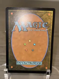 Nyxbloom Ancient Theros Beyond Death Regular NM (B) - Image 4