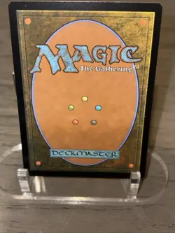 Nyxbloom Ancient Theros Beyond Death Regular NM (B) - Image 5