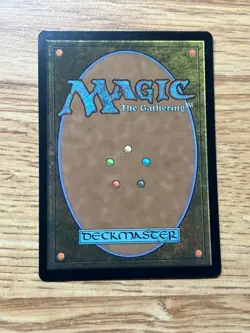 The First Sliver [Modern Horizons] Near Mint Magic: The Gathering Single - Image 4