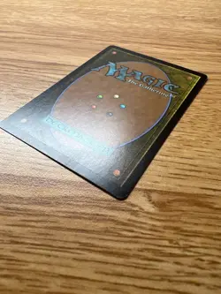 The First Sliver [Modern Horizons] Near Mint Magic: The Gathering Single - Image 5