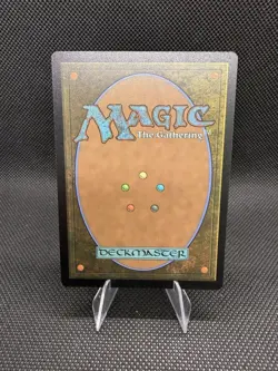 Collective Resistance Modern Horizons 3 Regular - Image 2