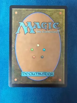 Ayara, First of Locthwain - Multiverse Legends - Showcase - Rare - MUL 013 - Image 2