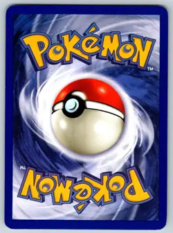 Dark Arbok (19) - Team Rocket 19/82 Pokemon Card NM - Image 2