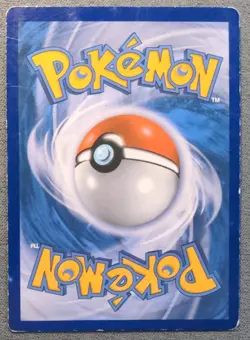 Pokemon English - XY Evolutions - Nidoking 45/108 - Reverse Holo - MP - Image 2