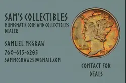 2001 Pokemon Japanese e1 Expedition Haunter 041/128 1st Edition PSA 10 - Image 3