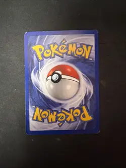 Charmander 46/102 - Pokemon TCG Base Set (1999) - Unlimited D53 - Image 2