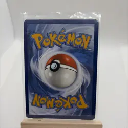 Chien-Pao - SVP152 - Pokemon Surging Sparks - Pre Release Promo - Stamped - Image 2