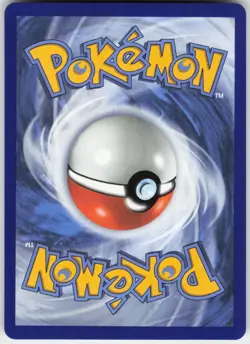 SHEDINJA 144/132 ILLUSTRATION RARE MEGA EVOLUTION POKEMON HOLO NM - Image 2
