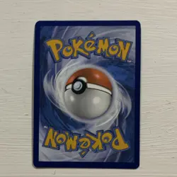 Pokemon Mew V Crown Zenith Ultra Rare Holo 060/159 Basic 180 HP - Image 2