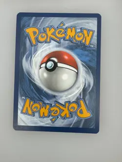 2024 Pokemon Paldean Fates Pawmi 226/091 NM - Image 2