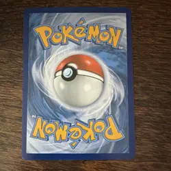 Pokemon Reshiram & Charizard GX Ultra Rare 20/214 Holo Unbroken Bonds English - Image 2