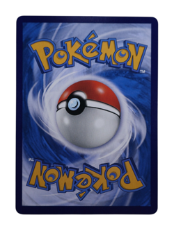 Flareon 136/165 Reverse Holo Rare Chinese Collect 151 NM Pokemon TCG - Image 2