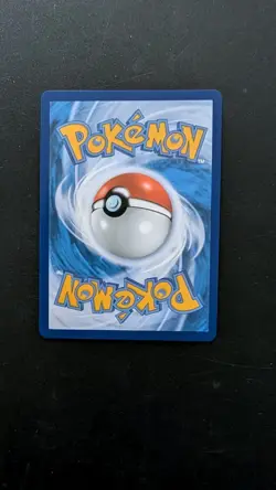 Mega Guardevoir EX 178/132 Mega Guardevoir EX - Pokemon Near Mint Deutsch TCG - Image 3