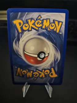 Growlithe 65/100 Sandstorm NM Pokemon TCG - Image 3