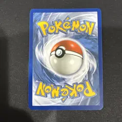 Gardevoir GX (Secret) 159/147 Pokemon Burning Shadows Rainbow - Image 3