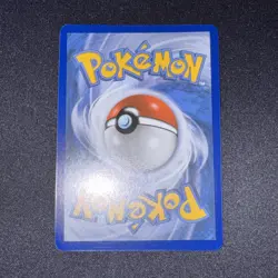 Gardevoir GX (Secret) 159/147 Pokemon Burning Shadows Rainbow - Image 4