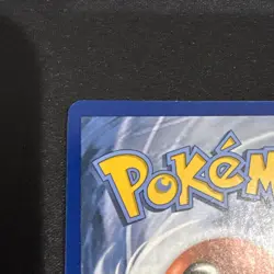 Gardevoir GX (Secret) 159/147 Pokemon Burning Shadows Rainbow - Image 5