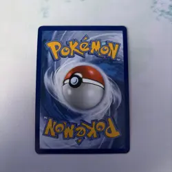 Team Rocket's Crobat ex - 234/182 Destined Rivals (Pokemon) Illustration Rare - Image 2