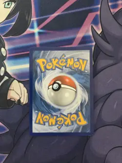 Acro Bike - Full Art 178/168 - Secret Rare - Celestial Storm - NM 🚲 - Image 2